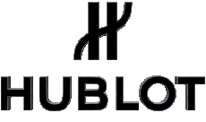 Fashion Watches Hublot 