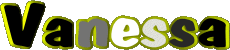 Nome FEMMINILE - Francia V Vanessa 