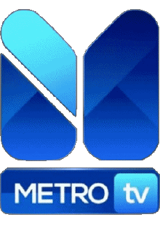 Multi Media Channels - TV World Ghana Metropolitan Entertainment TV 