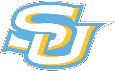 Deportes N C A A - D1 (National Collegiate Athletic Association) S Southern Jaguars 