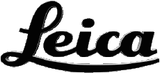 Logo-Multi Média Photo Leica Logo
