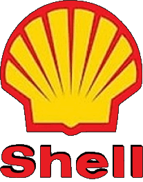 1995-Transport Kraftstoffe - Öle Shell 