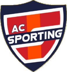 Deportes Fútbol  Clubes Asia Líbano AC Sporting 