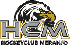 Deportes Hockey - Clubs Italia Merano HC 