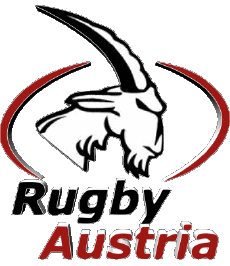 Sportivo Rugby - Squadra nazionale - Campionati - Federazione Europa Austria 