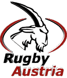 Sports Rugby Equipes Nationales - Ligues - Fédération Europe Autriche 