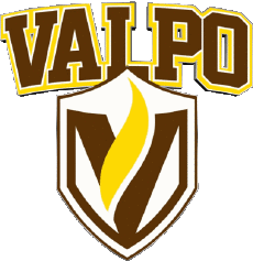 Deportes N C A A - D1 (National Collegiate Athletic Association) V Valparaiso Beacons 
