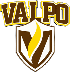 Sportivo N C A A - D1 (National Collegiate Athletic Association) V Valparaiso Beacons 