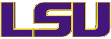 Deportes N C A A - D1 (National Collegiate Athletic Association) L LSU Tigers 