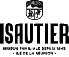 Bebidas Ron Isautier 