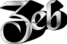 Prénoms MASCULIN - UK - USA Z Zeb 