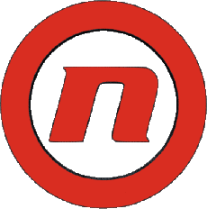 Multi Media Channels - TV World Croatia Nova TV 