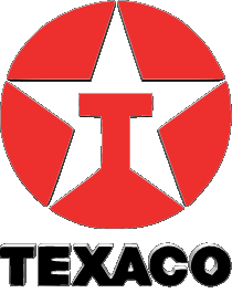 1981-Transport Fuels - Oils Texaco 