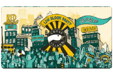 Boissons Bières USA Goose-Island 