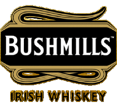 Bevande Whisky Bushmills 