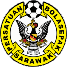 Sportivo Cacio Club Asia Malaysia Sarawak FA 