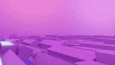 Multimedia Canales - TV Francia W9 Jingle Pub 2018 