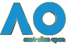 Sportivo Tennis - Torneo Open d'Australie 