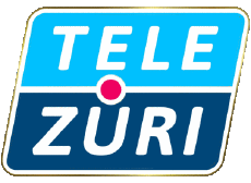 Multimedia Canali - TV Mondo Svizzera TeleZüri 