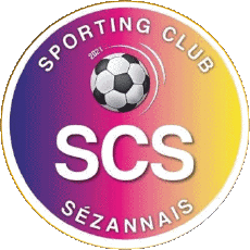 Sports Soccer Club France Grand Est 51 - Marne Sporting Club Sézannais 