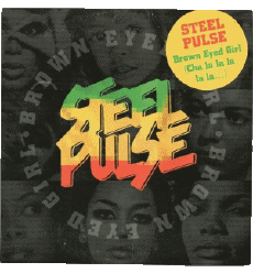 Multimedia Música Reggae Steel Pulse 
