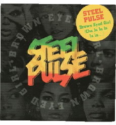 Multimedia Musica Reggae Steel Pulse 