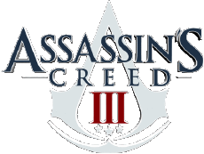 Multimedia Vídeo Juegos Assassin's Creed 03 