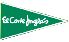 Essen Supermärkte El Corte Inglés 