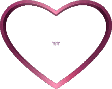 Messagi Inglese Happy Father's Day 02 