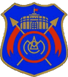 Sports Cricket India Maharashtra CA 