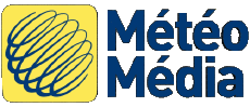 Multimedia Canales - TV Mundo Canadá - Quebec MétéoMédia 