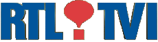 Multi Média Chaines - TV Monde Belgique RTL-TVI 