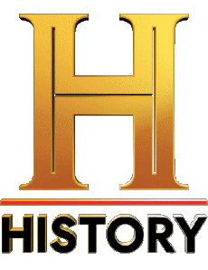 Multimedia Canales - TV Mundo Canadá History 
