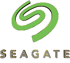 Multi Média Informatique - Matériel Seagate 