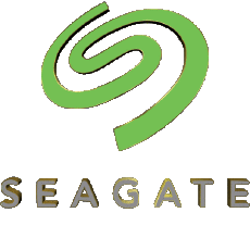 Multimedia Computer - Hardware Seagate 