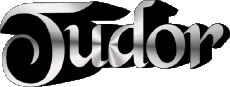 First Names MASCULINE -  UK - USA - IRL - AUS - NZ T Tudor 