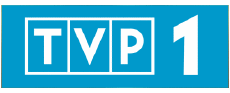 Multi Média Chaines - TV Monde Pologne TVP 1 