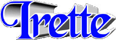 Prénoms FEMININ - UK - USA I Irette 