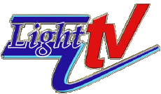 Multimedia Canales - TV Mundo Ghana Light Tv 