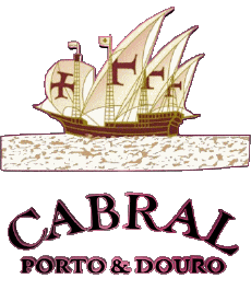 Bebidas Porto Cabral 