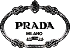 Moda Couture - Profumo Prada 