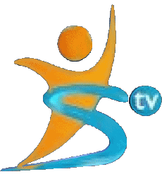 Multi Média Chaines - TV Monde Maurice YSTV 