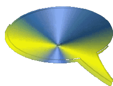 Nachrichten Englisch LoL 02 