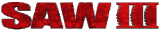 Multi Média Cinéma International Saw Logo 03 