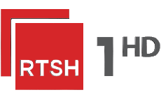 Multimedia Canali - TV Mondo Albania RTSH  1 