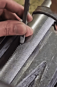 Umorismo -  Fun PERSONE Al lavoro Fun - Win 04 