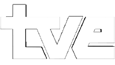 Multimedia Canales - TV Mundo España La 1 