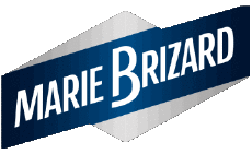Bebidas Digestivo -  Licores Marie Brizard 