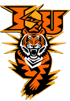 Deportes N C A A - D1 (National Collegiate Athletic Association) I Idaho State Bengals 