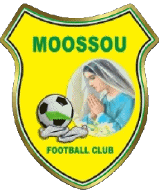 Sport Fußballvereine Afrika Elfenbeinküste Moossou FC 